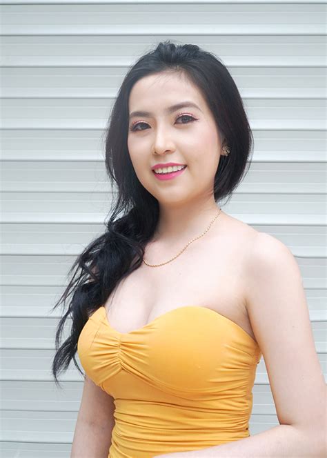 X T Y H L B Quy T N Ng M I Bi N M Nh Th Nh Hot Girl B Nh Vi N Jw