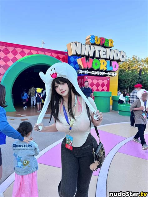 Dragon Ball Z Official Dragonballz Nude Onlyfans Photo 143 Nudostar Tv My XXX Hot Girl