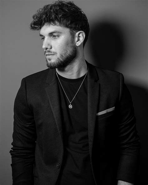 Ruben Gay Étudiant en Informatique