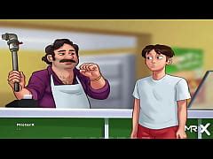 Summertimesaga Mature Cumshot E Xxx Mobile Porno Videos Movies IPornTV Net