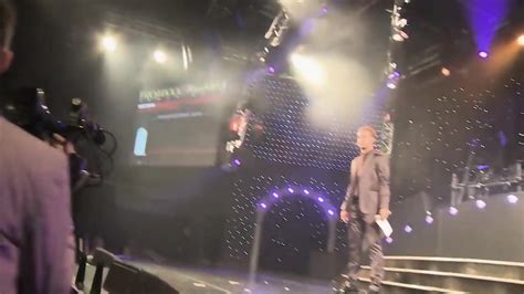 After Party Sex Mandy Bright