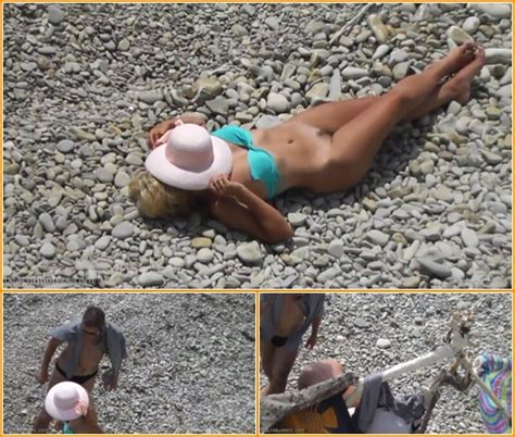 Forumophilia PORN FORUM Beach Vacation Big Collection Page