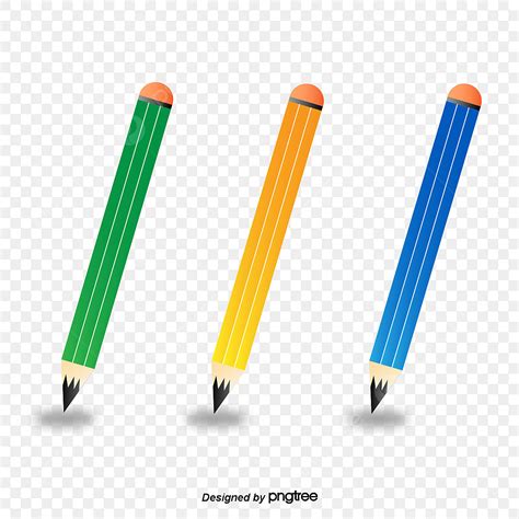 صور اقلام كرتونيه