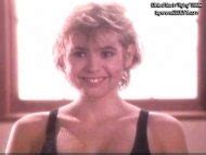 Flying Nude Pics Page