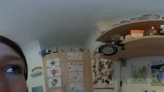 Vr Gay Porn Free Gamerleqwer