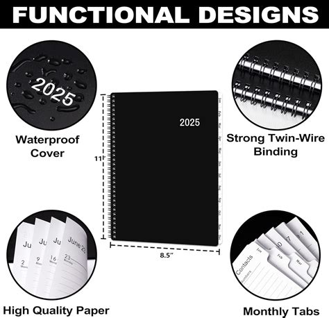 2025 Planner 2025 Planner Weekly And Monthly From Nepal Ubuy