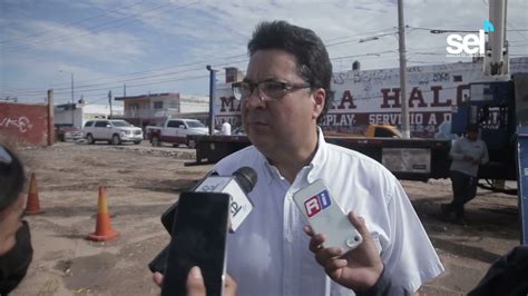 Canaco Mazatlán llama a comerciantes y ciudadanía seguir