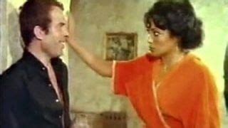 Istanbul Sex Express Ixxx Sex Porn Video B Xhamster Xhamster