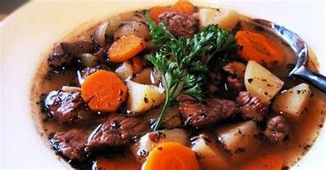 10 Best Beef Round Bottom Round Roast Crock Pot Recipes