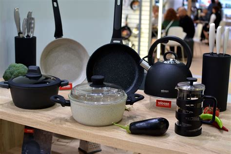 NÁDOBA приняла участие в ежегодной международной специализированной ...