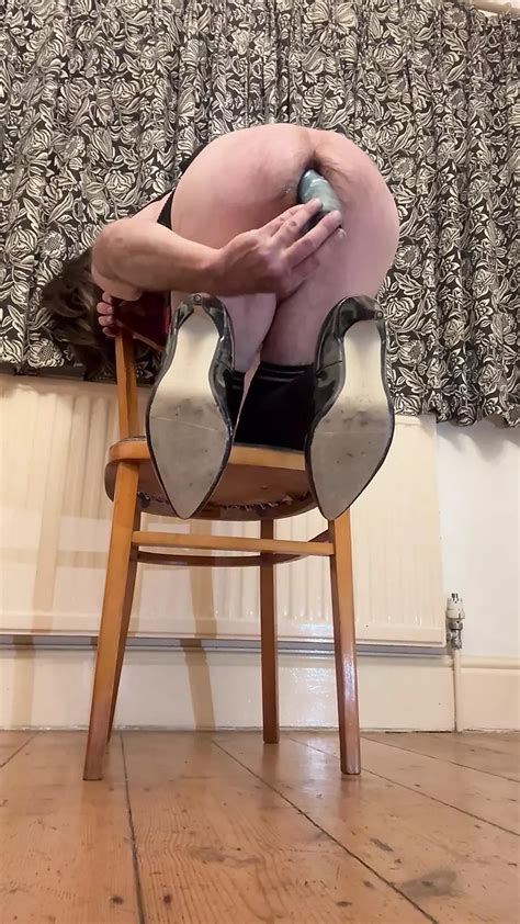 Jenniecduk British Gay Crossdresser Crossdresser Porn XHamster