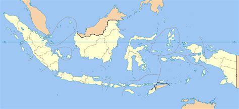 indonesia wikipedia  enciclopedia livre