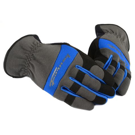 utility gloves