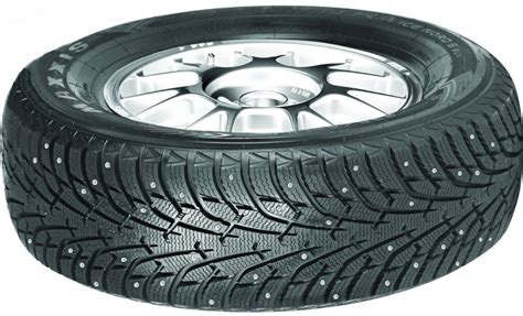 Купить легковые шины Maxxis NS5 ️ Aikos.kz - Алматы, Нур-Султан