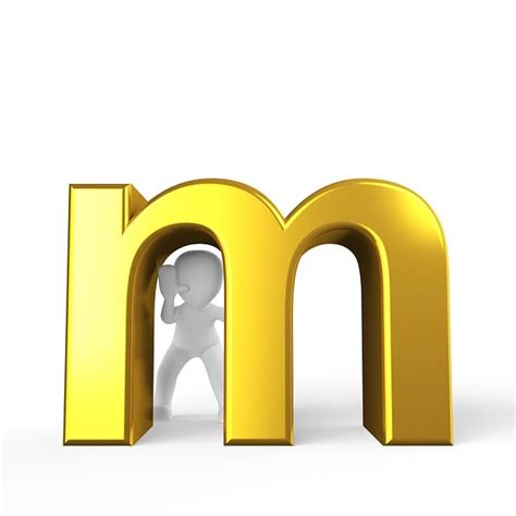 10,000+ Free Letter M & Alphabet Images - Pixabay