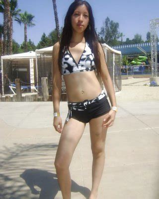 Sweet Trinidad And Tobago Women Porn Pictures XXX Photos Sex Images 1913297 PICTOA