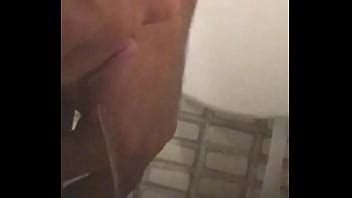 Rola Gostosa Para Mamar XVIDEOS