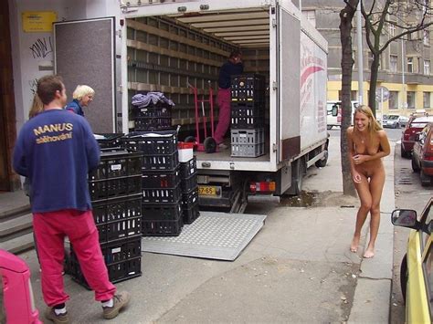 Realbooru Free Porn Videos And Movies XXX Teens