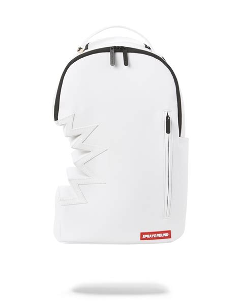 Shark Bite Backpack Sprayground®