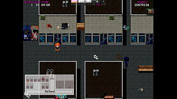 My New Life Cap Me Encanta Follar Con Milfs De Grandes Tetas Xvideos