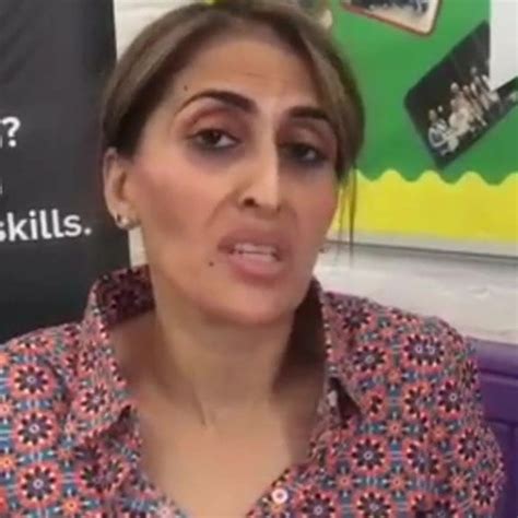 Horny Pakistani Granny Joi Free Aunty Facial Hd Porn A Xhamster