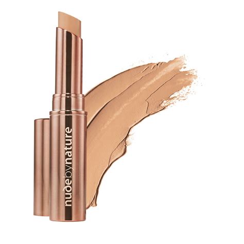 Page 2 Nude By Nature BIG W