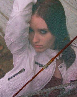 Pictures Of Teen Babe Ava Knight Giving You A Hot Nonnude Tease Outside Porn Pictures XXX