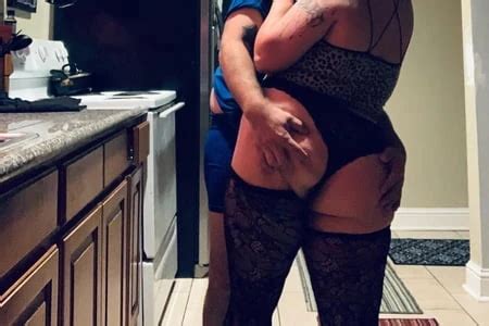 PAWG Porn Pics Nude Women In Free Sex Photos XHamster