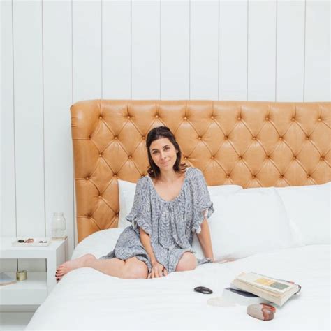 37 Sexy And Hot Jamie Lynn Sigler Photos 12thBlog