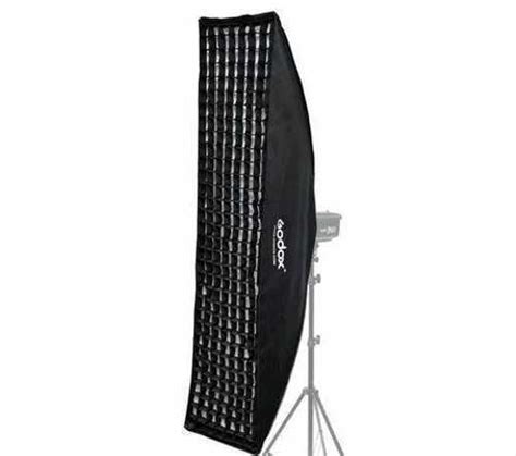 Стрипбокс Godox SB-FW35160 | Festima.Ru - Мониторинг объявлений