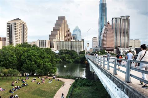 Tex-mex lingo: words and phrases unique to texas