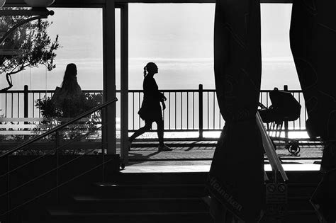 Фотосообщество художественной фотографии. На фотосайте более 15000 ...