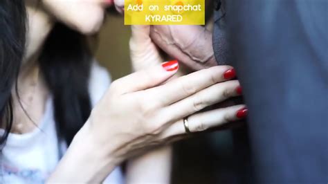 Smoking Hit Milf Real Amatuer Housewife Milking The Plumber The Butt