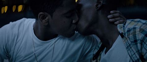 Gay Kissing Posted Fri Apr GMT Gay Sex Positions Guide