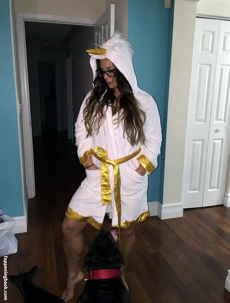 Celeste Bonin Nude OnlyFans Leaks Fappening Page FappeningBook