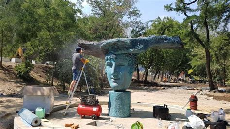 Греческий парк Одессы с Пенетроном | Пенетрон - гидроизоляция бетона