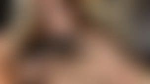 HICCUPS Porn Videos Clips4sale