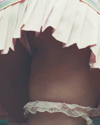 Naruko Nude Porn Pictures Xxx Photos Sex Images Pictoa