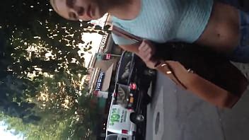 Caliente Culo Franco XVIDEOS