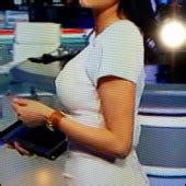 Natalie Sawyer Nude Pictures Photos Playboy Naked Topless Fappening