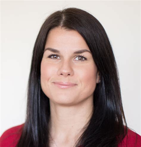 Sadie Russell - Later Life Lending Summit