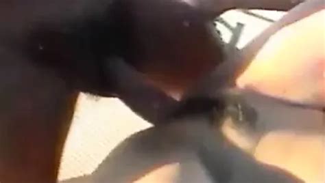 Giapponesina Maialina Free Japanese Porn XHamster