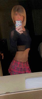 Online Sex Dating Transgenders In California XHamster