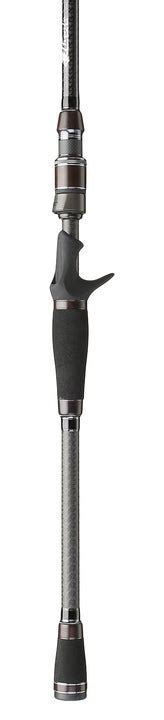 Phenix Classic Bfs Casting Rods Tackle Warehouse