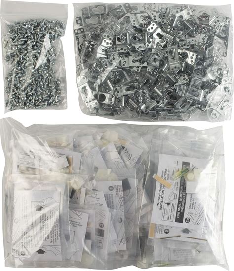 Fletcher® Picture Perfect No-Wire Hanging System, Hang Wall Art up to