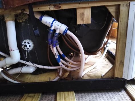 Help Leisure Bay S Hottub Leaking Portable Hot Tubs Spas Pool And Spa Forum