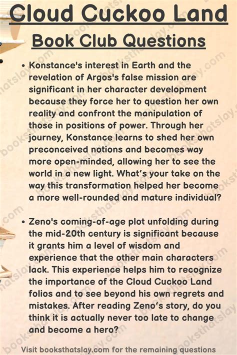 Transport Options to The Cuckoo Club in Mayfair by Rail and Bus 29