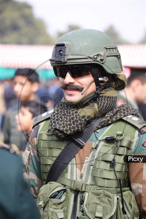 indian army  commando photo hd wallpaper  infoupdateorg