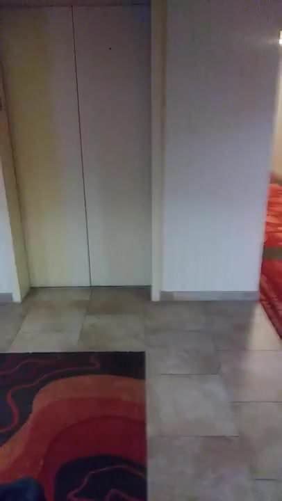 Sheraton Hotel Free Hd Videos Hd Porn Video Xhamster