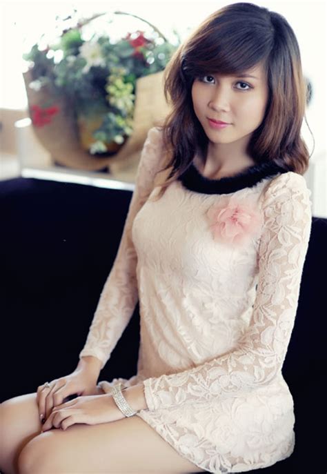 Hot Girls Vietnamese Sexy Hot Girls Vietnamese 07